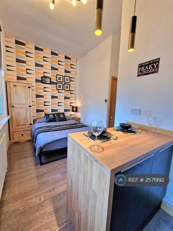 Additional image 6 of Clarendon Road, Birmingham, B16