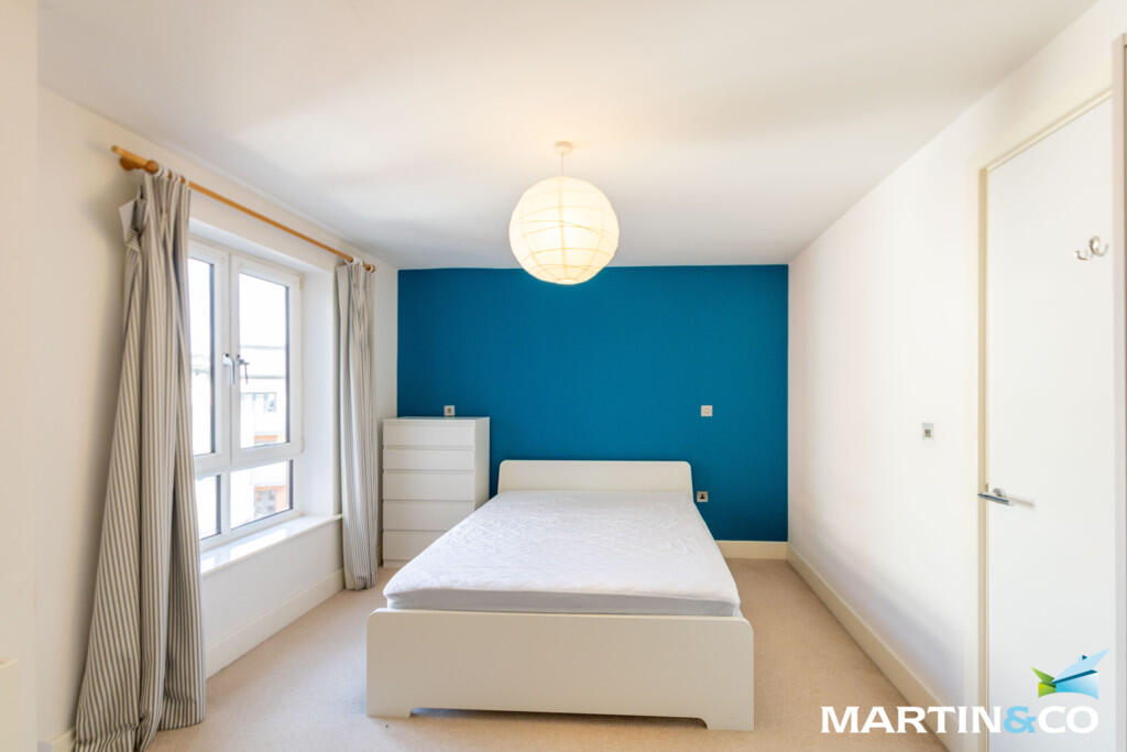 Additional image 18 of Greenfield Road, Harborne, B17