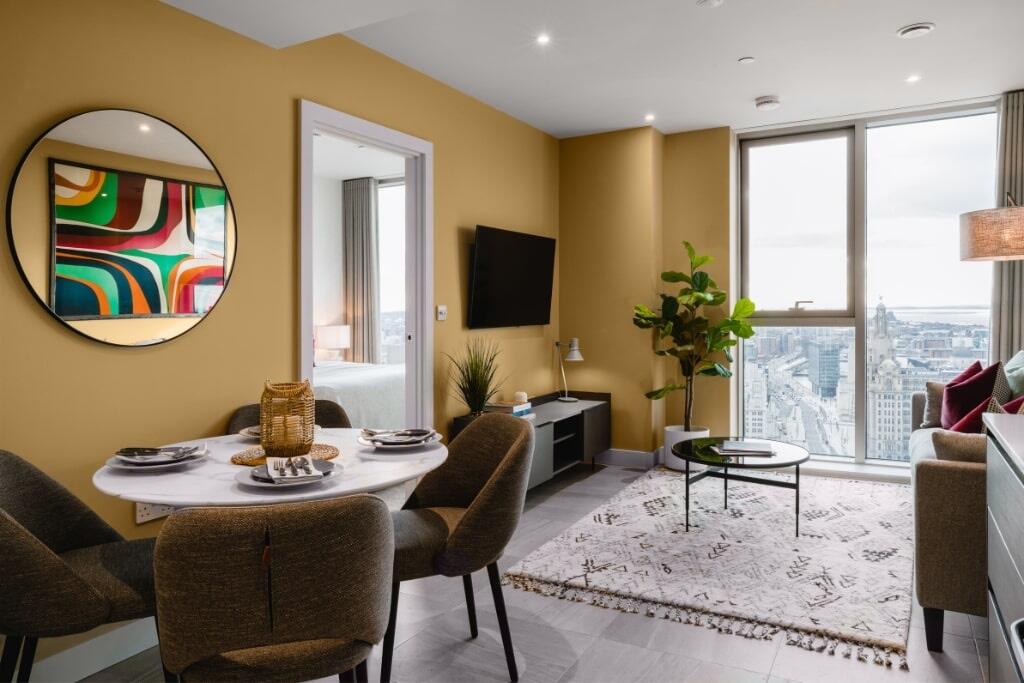 Additional image 21 of Broad Street, Birmingham, B15 1FL