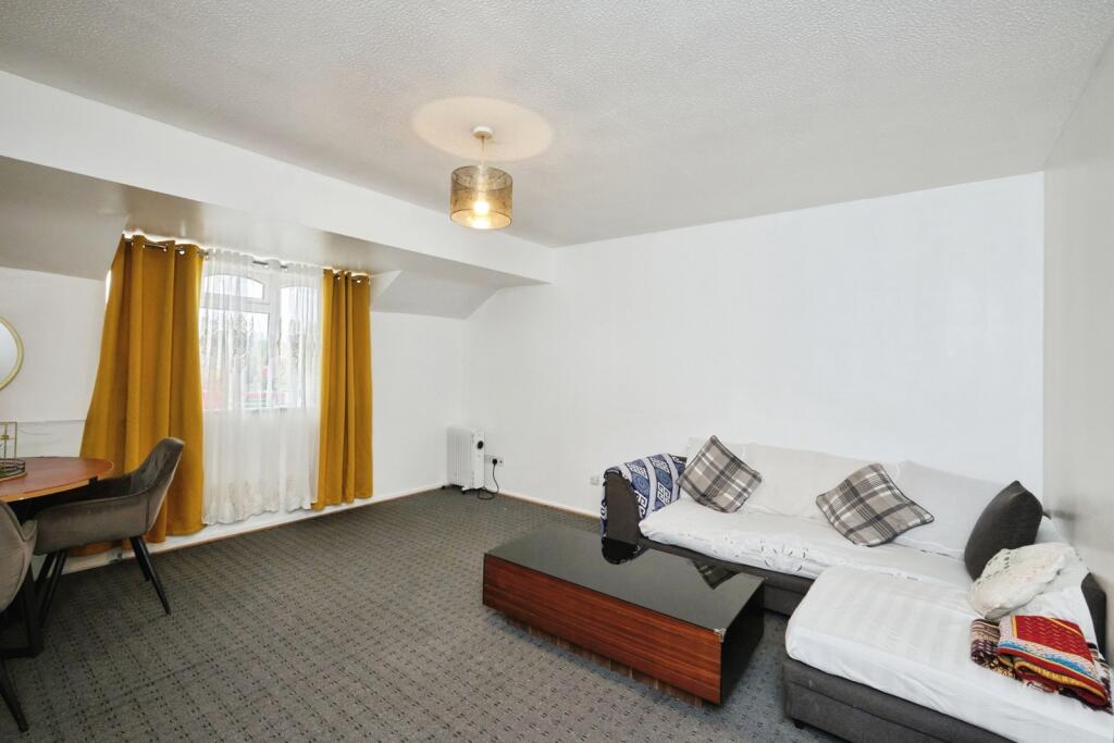 Additional image 3 of Minster Drive, BIRMINGHAM, West Midlands, B10