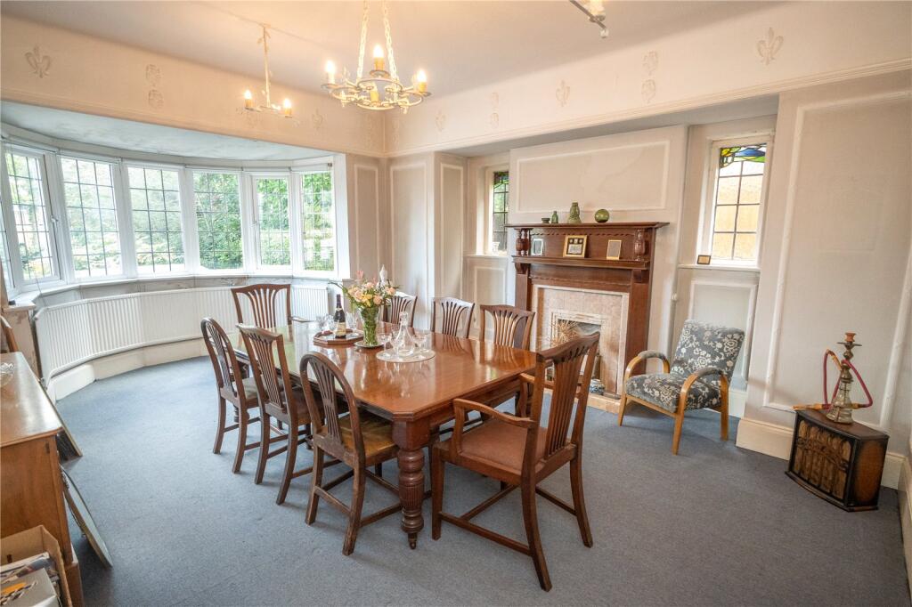 Additional image 44 of Russell Road, Moseley, Birmingham, B13