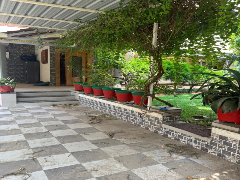 Additional image 3 of Chandkheda, Ahmedabad