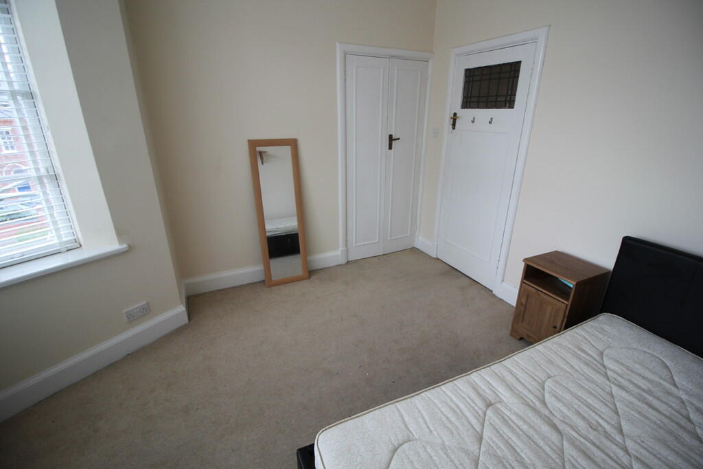 Additional image 12 of Norfolk Court, Hagley Road, Edgbaston