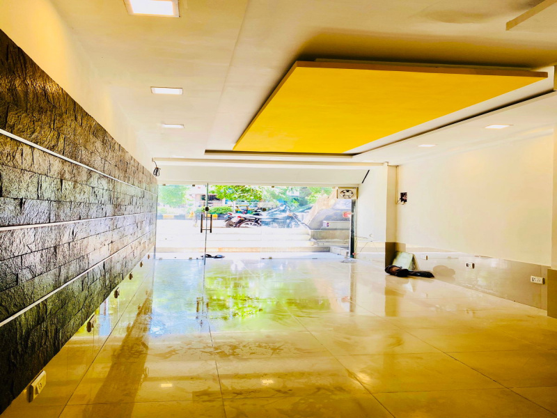 Property image for C G Road, Ahmedabad