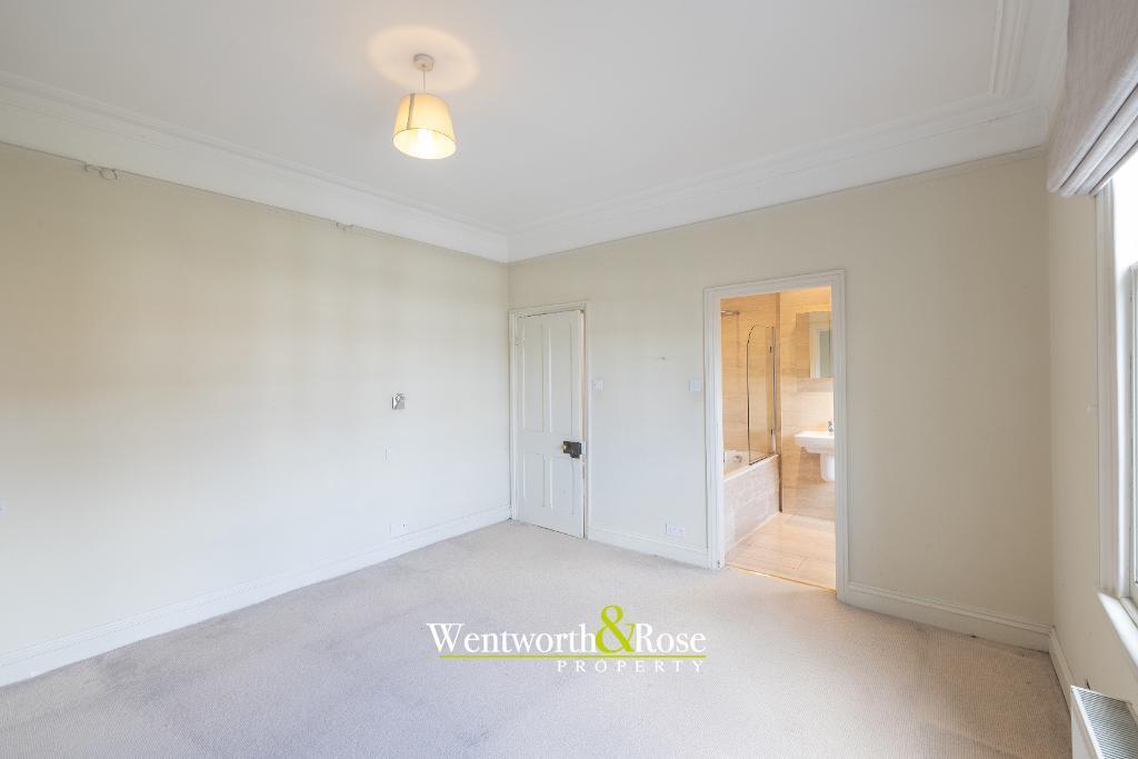 Additional image 24 of Wentworth Road, Harborne, Birmingham, B17 9TA