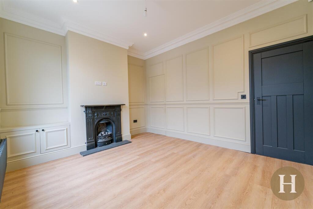 Additional image 5 of High Street, Harborne, Birmingham,  B17