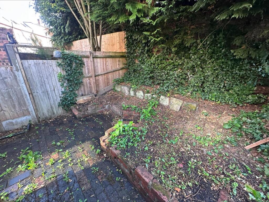 Additional image 15 of Gordon Road, Harborne, Birmingham