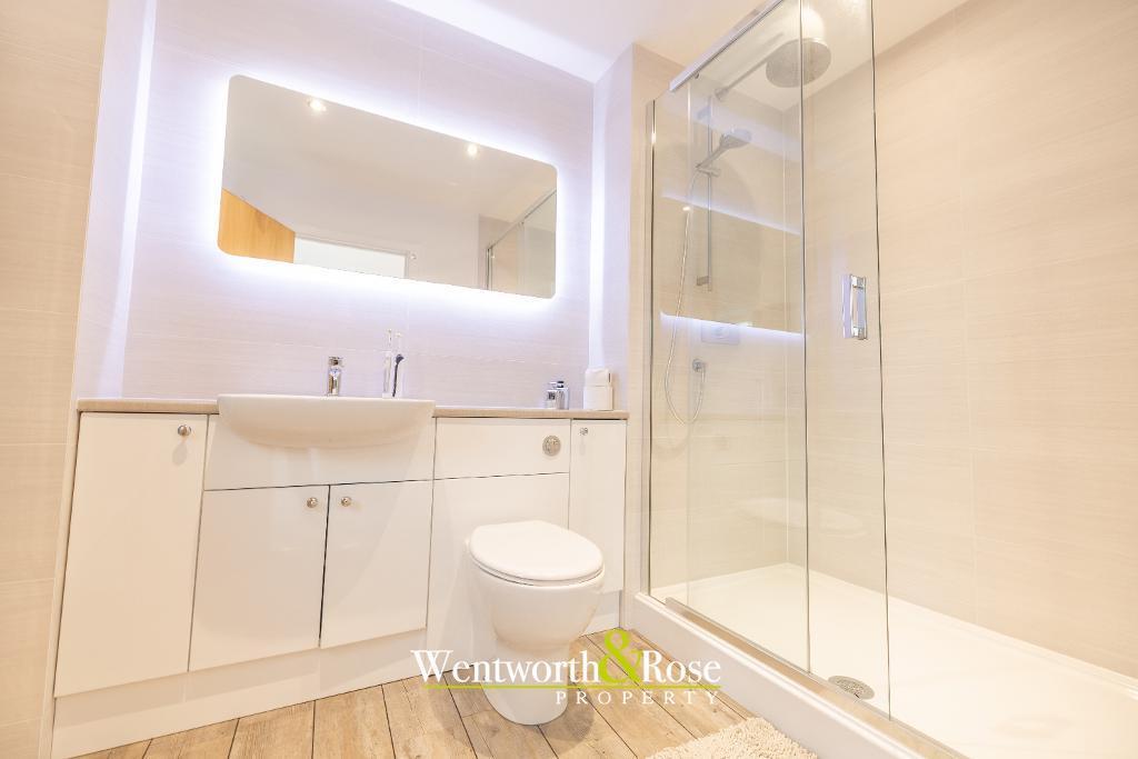 Additional image 16 of Washington Wharf, Granville Street, Birmingham, B1 1NN