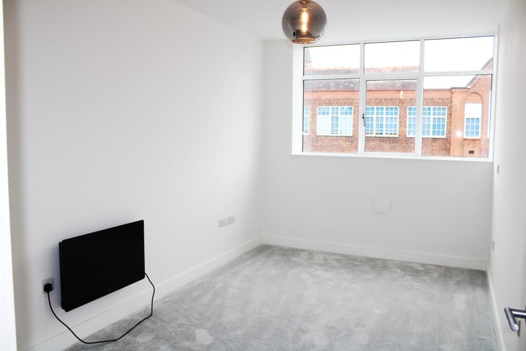 Additional image 5 of Longmore House, Cromer Road , B12 9QR