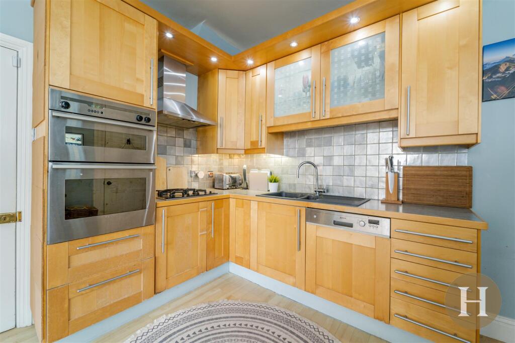 Additional image 11 of Kingscote Road, Edgbaston, Birmingham, B15