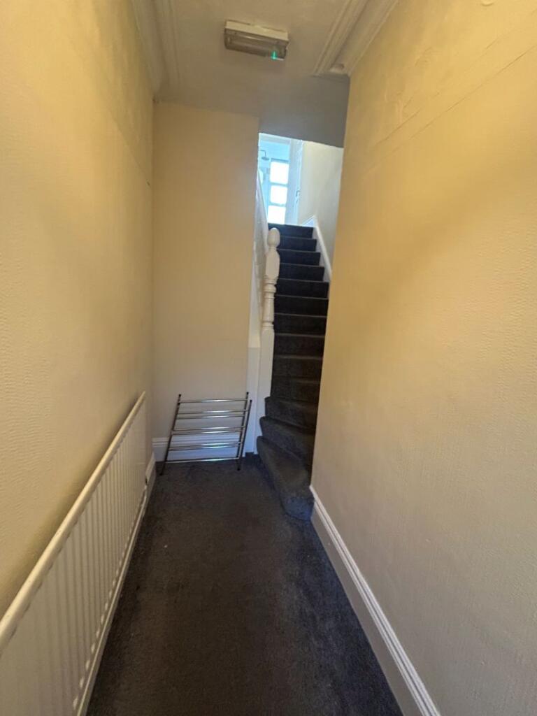 Additional image 10 of Carlyle Road, Edgbaston, Birmingham