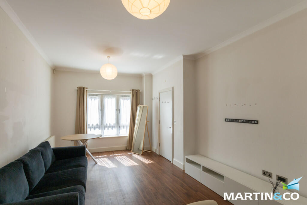 Additional image 4 of Greenfield Road, Harborne, B17