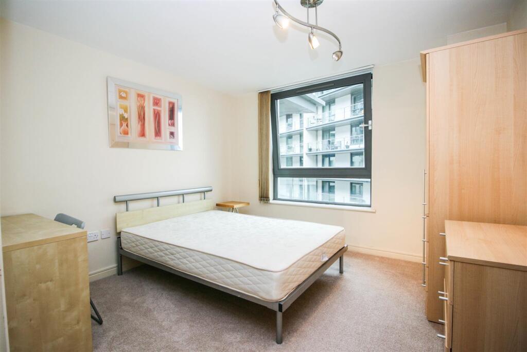 Additional image 5 of Centenary Plaza, 18 Holliday Street