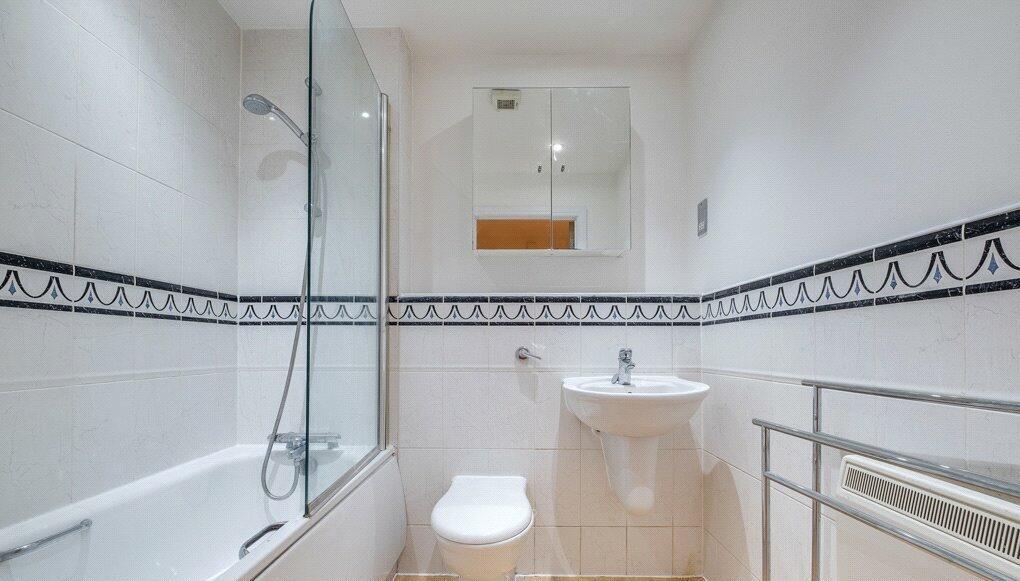 Additional image 15 of Newhall Hill, Birmingham