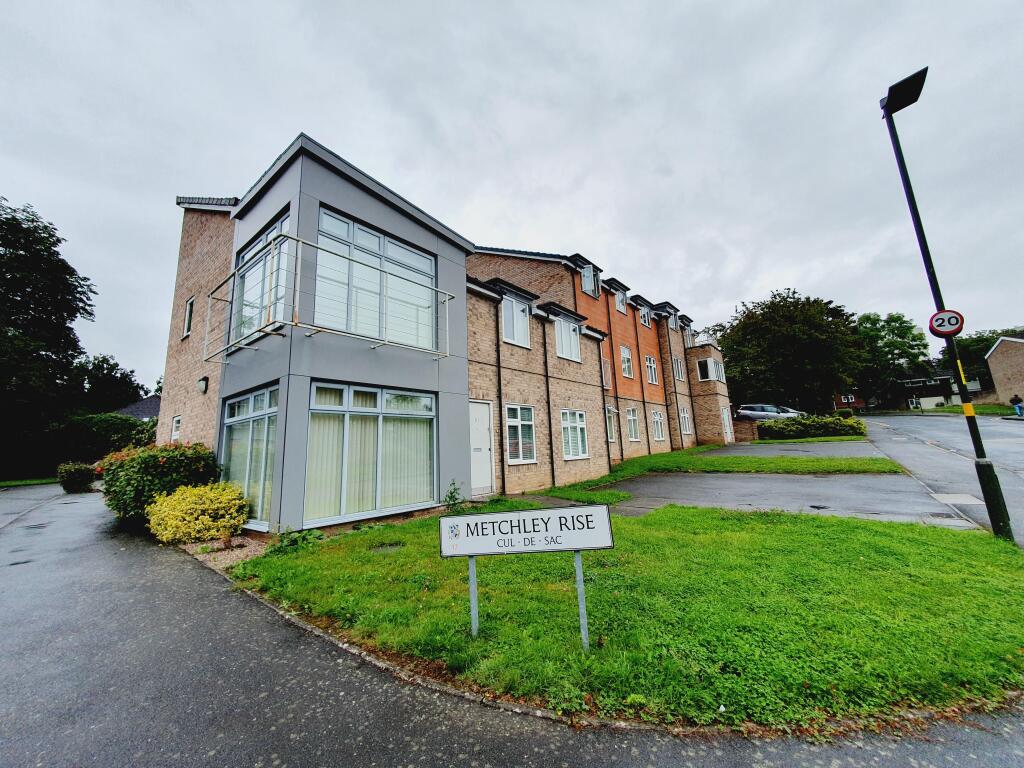 Property image for Metchley Rise, Harborne, Birmingham