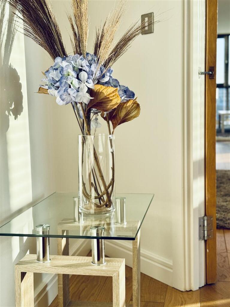 Additional image 56 of Holliday Street, Birmingham