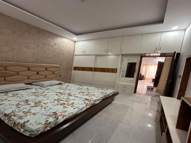 Additional image 2 of Sector 123, Mohali