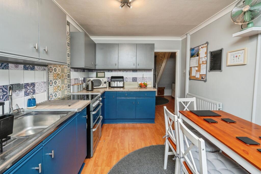 Additional image 8 of Duchess Road, Birmingham