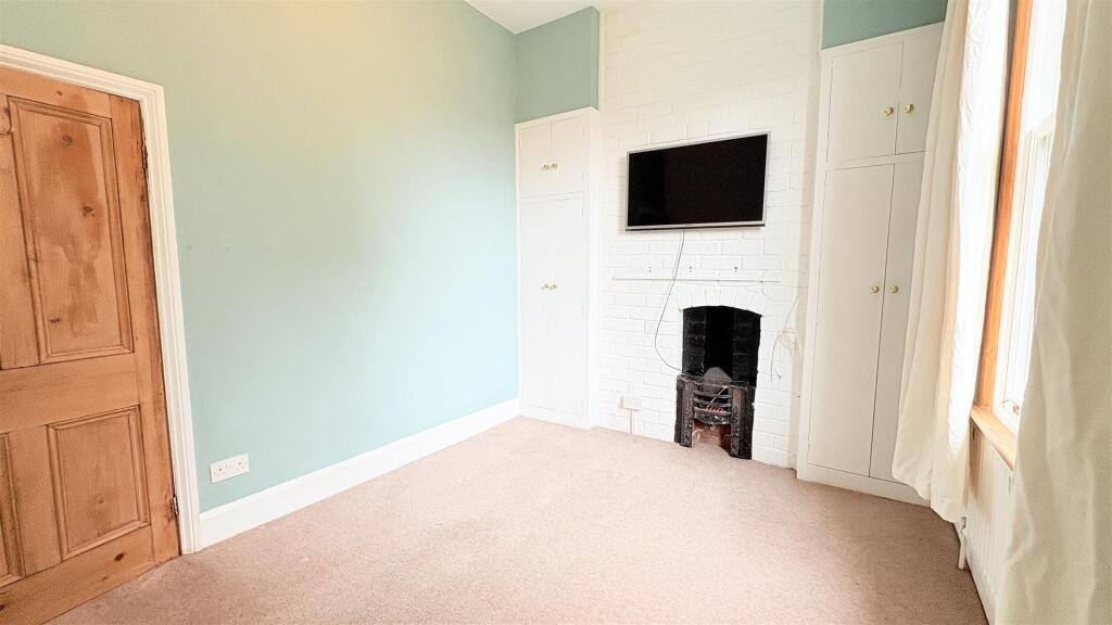 Additional image 9 of Laburnum Grove, Moseley