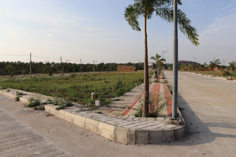 Property image for Bidadi, Bangalore