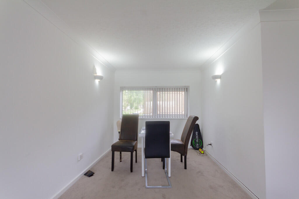 Additional image 4 of Braceby Avenue, Billesley, B13