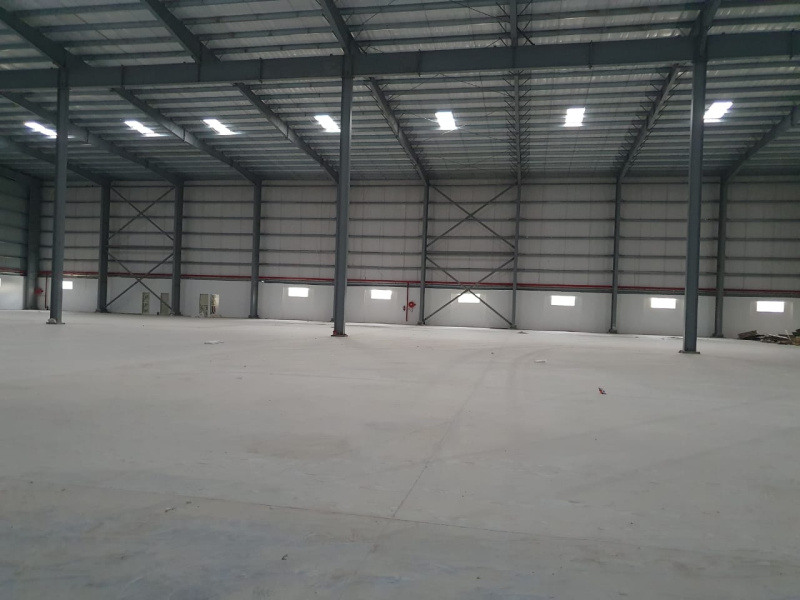 Additional image 3 of Sikar Road, Jaipur