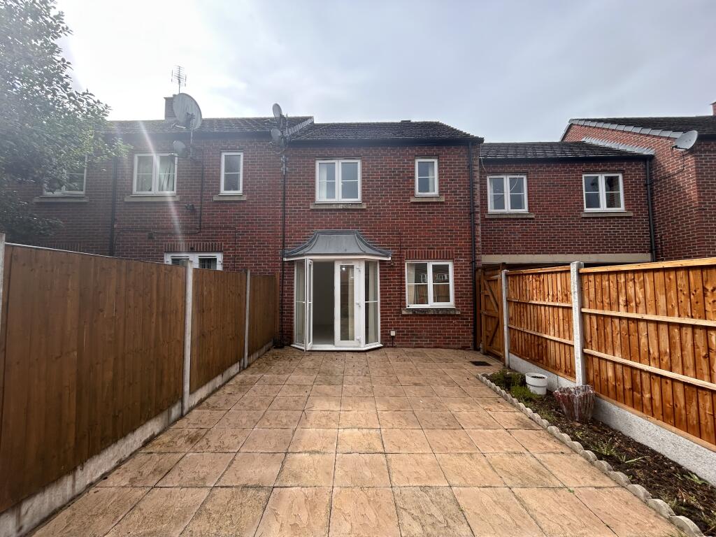 Additional image 17 of Stag Road, Edgbaston