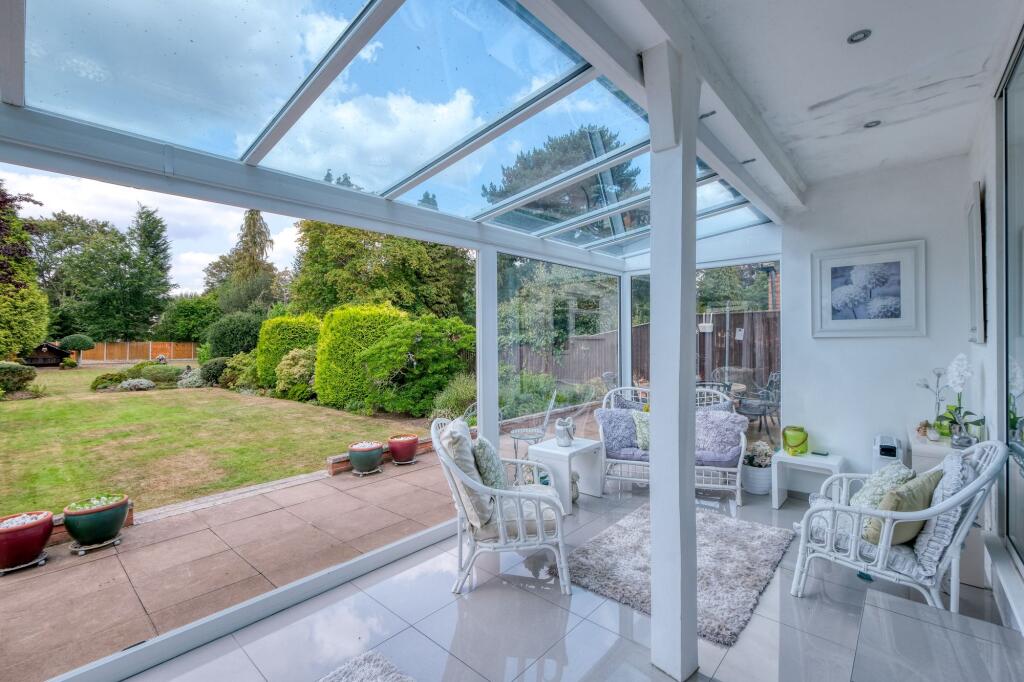 Additional image 7 of Billesley Lane, Moseley, B13