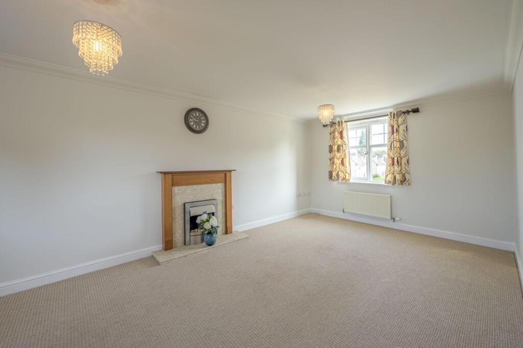 Additional image 11 of Cardinal Close, Harborne Birmingham