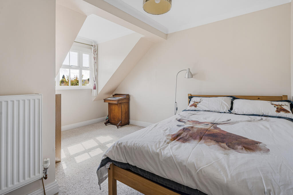 Additional image 12 of St Barts Close, St Albans, AL4