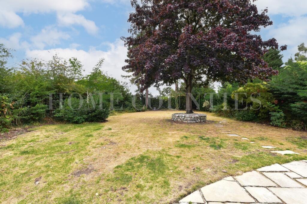 Additional image 29 of Hawkshead Lane, North Mymms, Hatfield, AL9