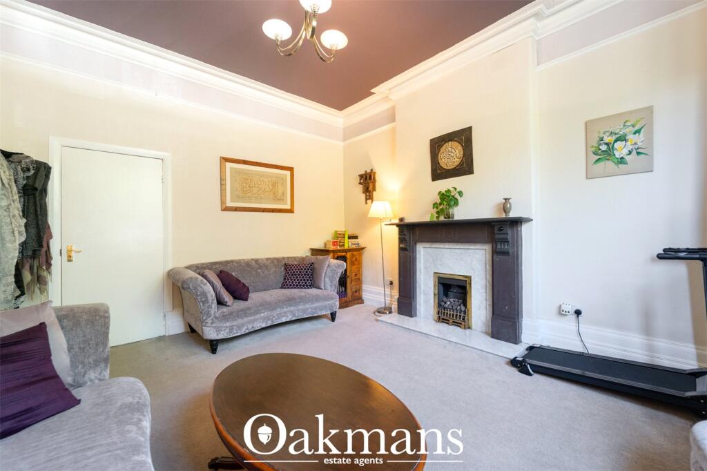 Additional image 69 of Tennyson Road, Birmingham, West Midlands, B10