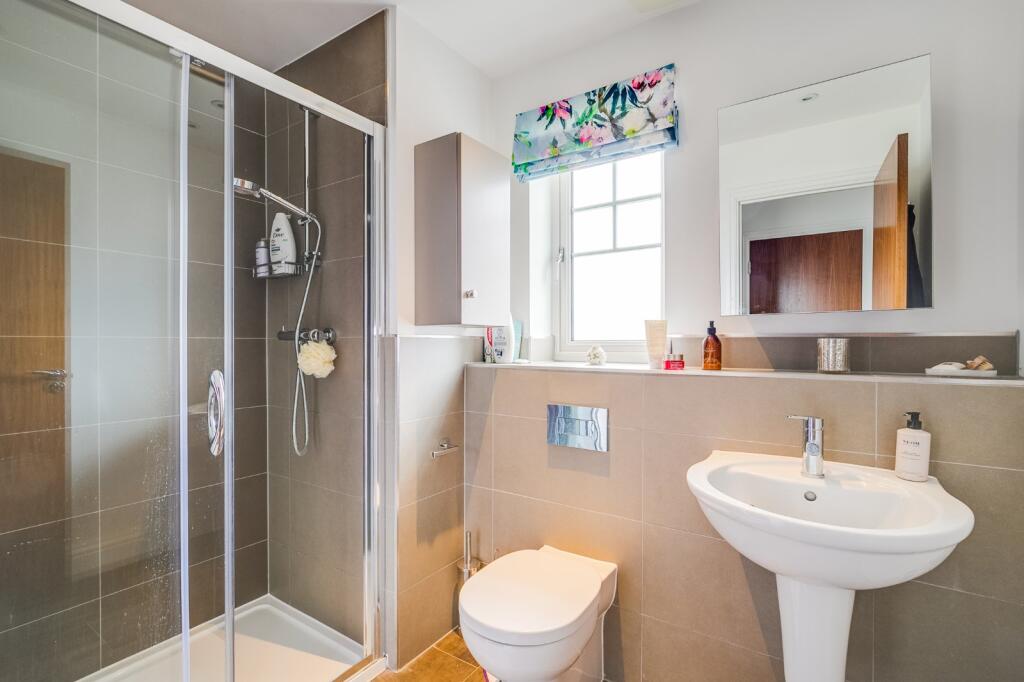 Additional image 11 of Salix Close, Welwyn, Hertfordshire, AL6