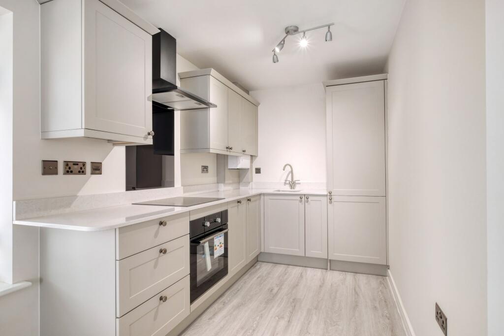 Additional image 4 of Bridge House, High Street, Kings Heath, B14