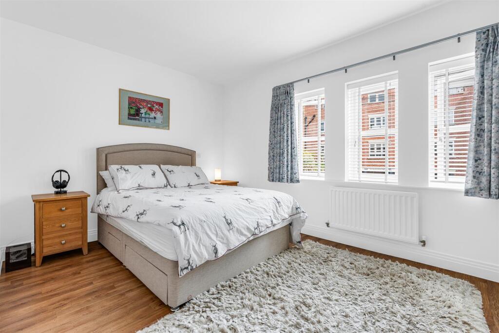 Additional image 14 of Butterwick Way, Welwyn