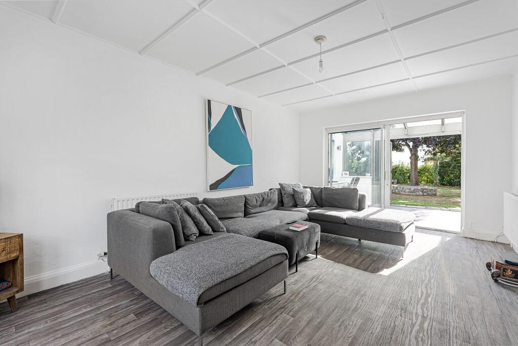 Additional image 3 of Hawkshead Lane, North Mymms, AL9