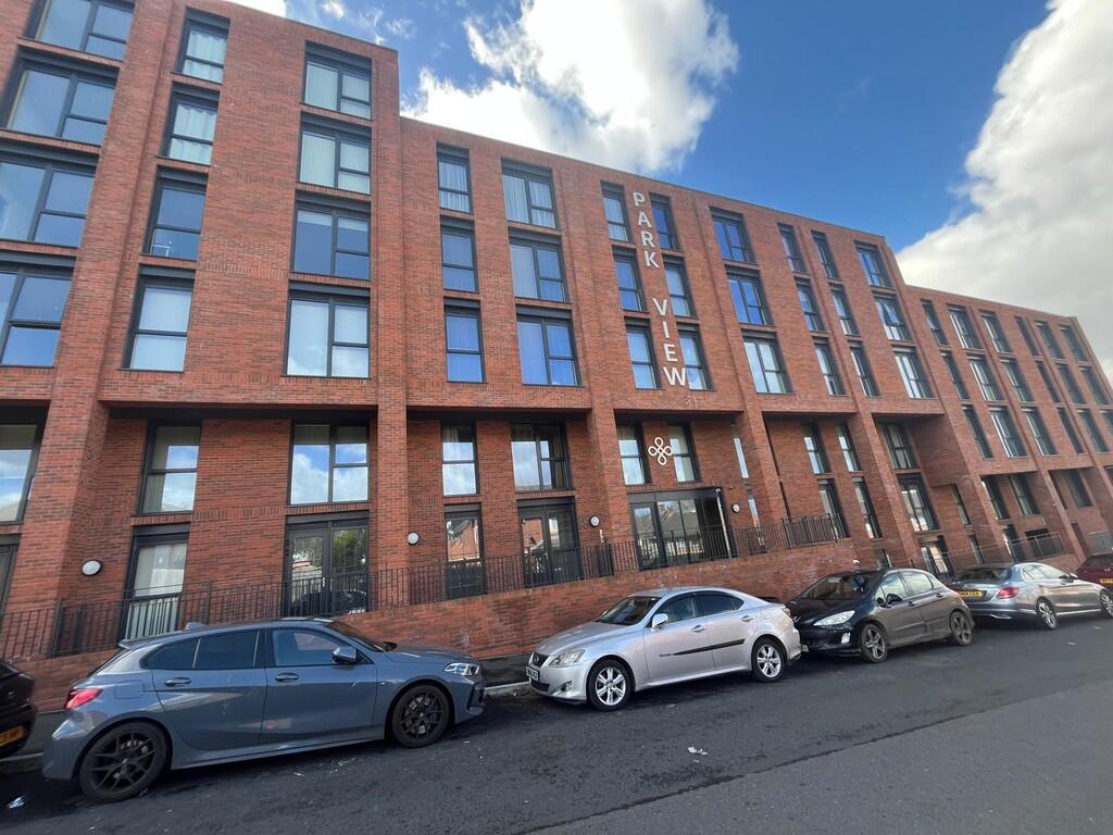 Property image for Park View, 59  Darwin Street