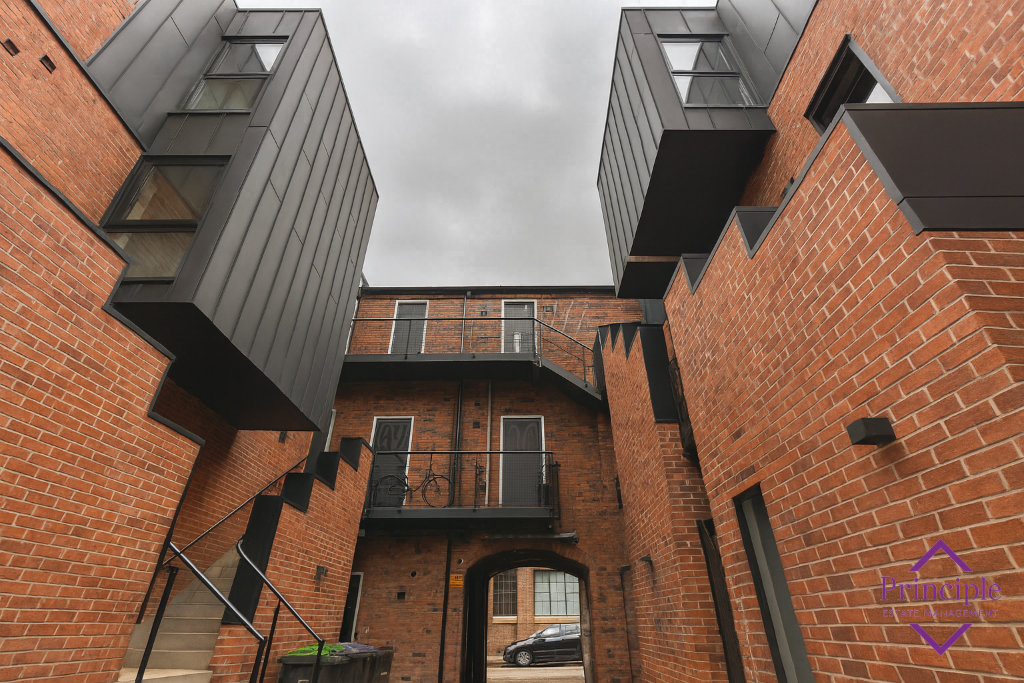 Additional image 5 of Ironworks, Alcester Street, Birmingham, B12