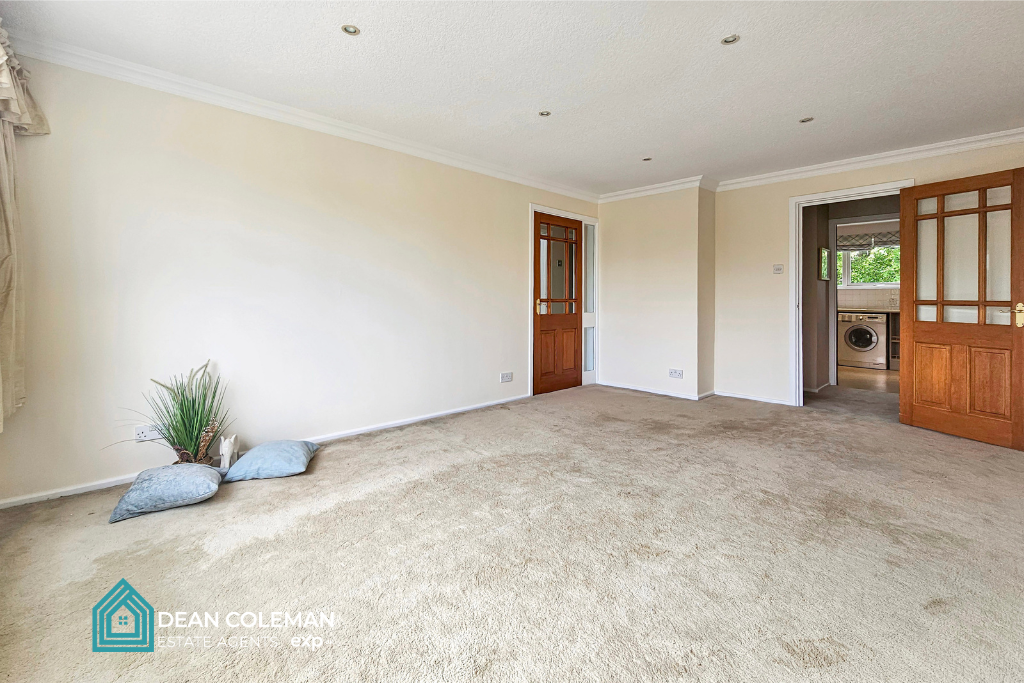 Additional image 4 of Crofters Court, Harrisons Road, Edgbaston, B15 3QR