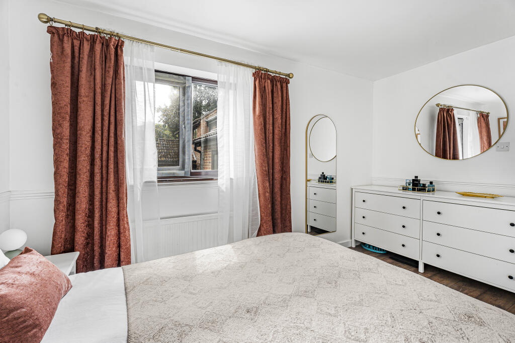 Additional image 11 of Oak Piece, Welwyn, Hertfordshire, AL6