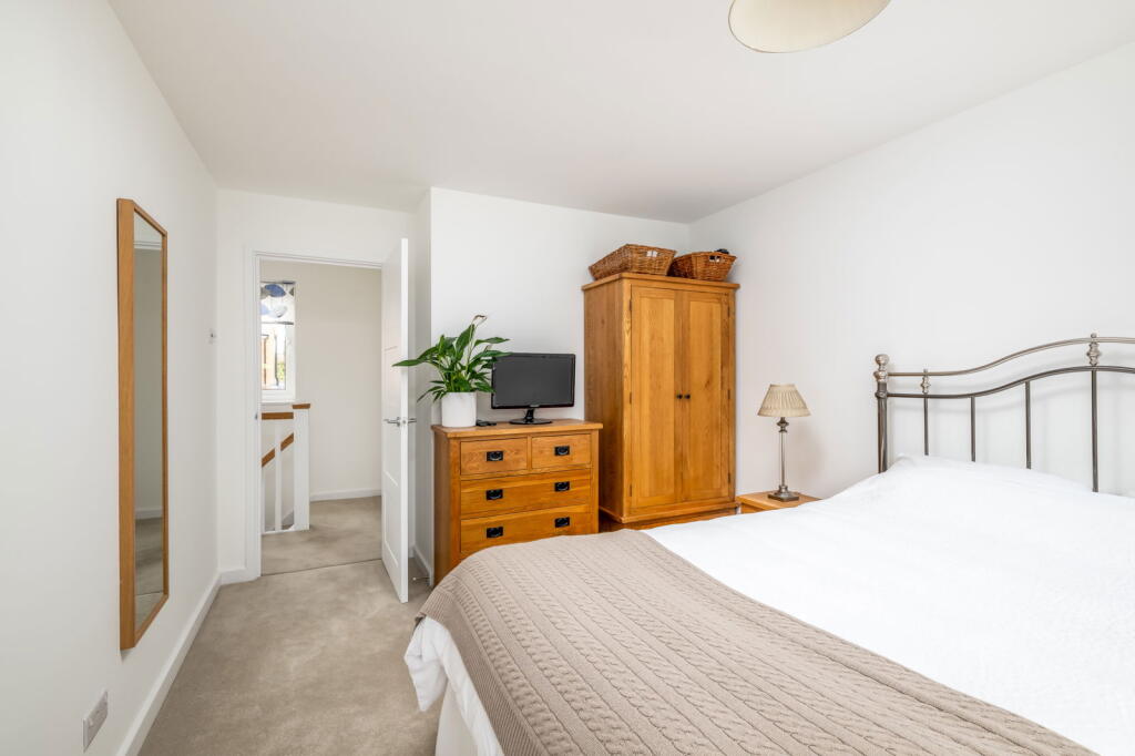 Additional image 23 of Necton Road, Wheathampstead, St. Albans, AL4 8AU
