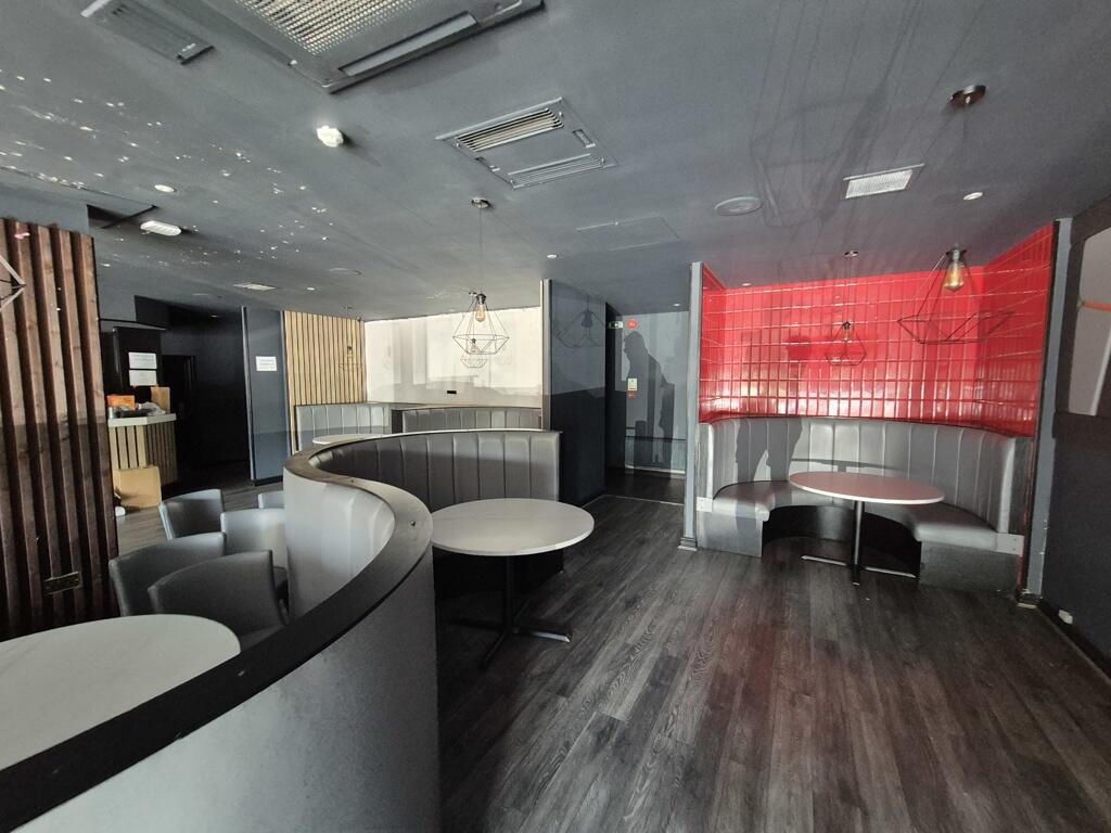 房产图片 7 - 英国伯明翰西米德兰郡霍索恩路查德广场27-29号，B15 3TQ