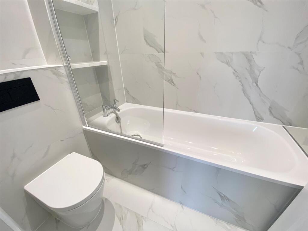 Additional image 4 of Lydia Mews, Welham Green, North Mymms