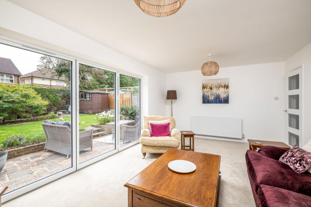 Additional image 5 of Necton Road, Wheathampstead, St. Albans, AL4 8AU