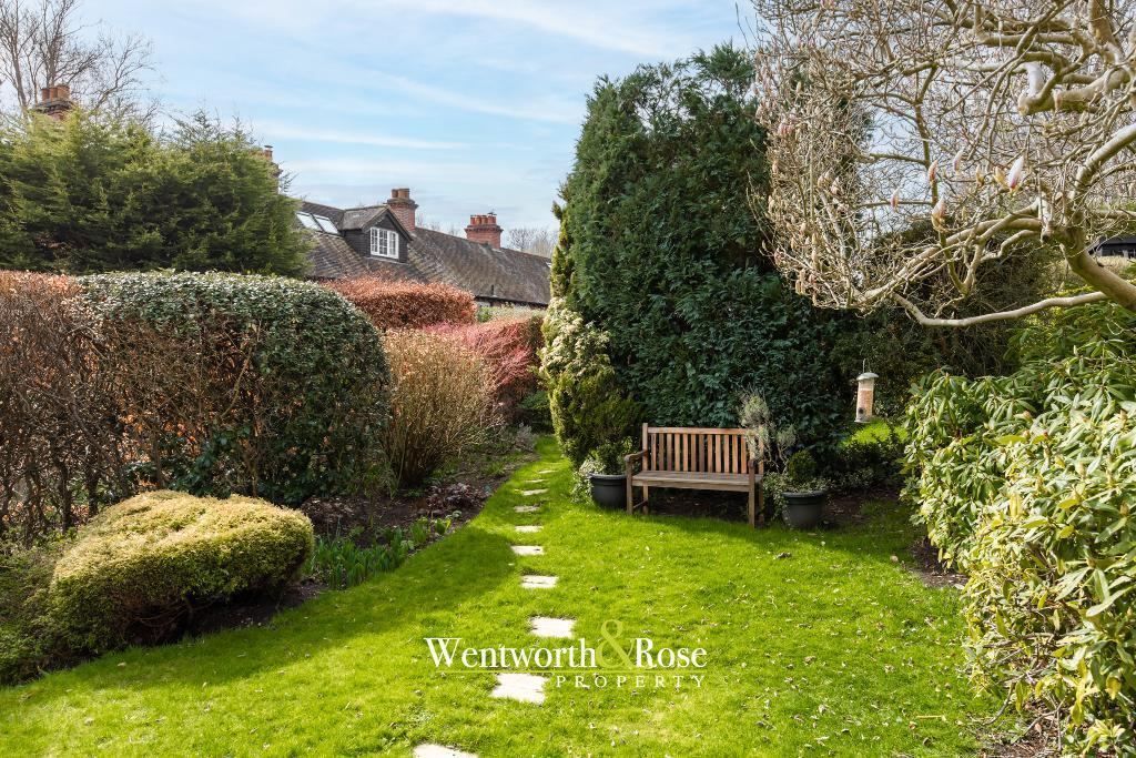 Additional image 38 of Ravenhurst Road, Harborne, Birmingham, B17 9HR