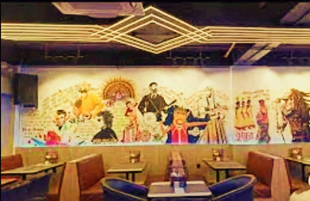 Property image for Sector 5, Salt Lake, Kolkata