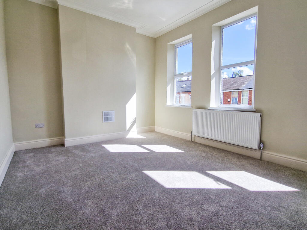 Additional image 7 of Station Road Harborne B17 9LX