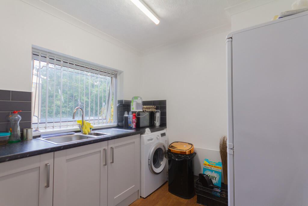 Additional image 5 of Braceby Avenue, Billesley, B13