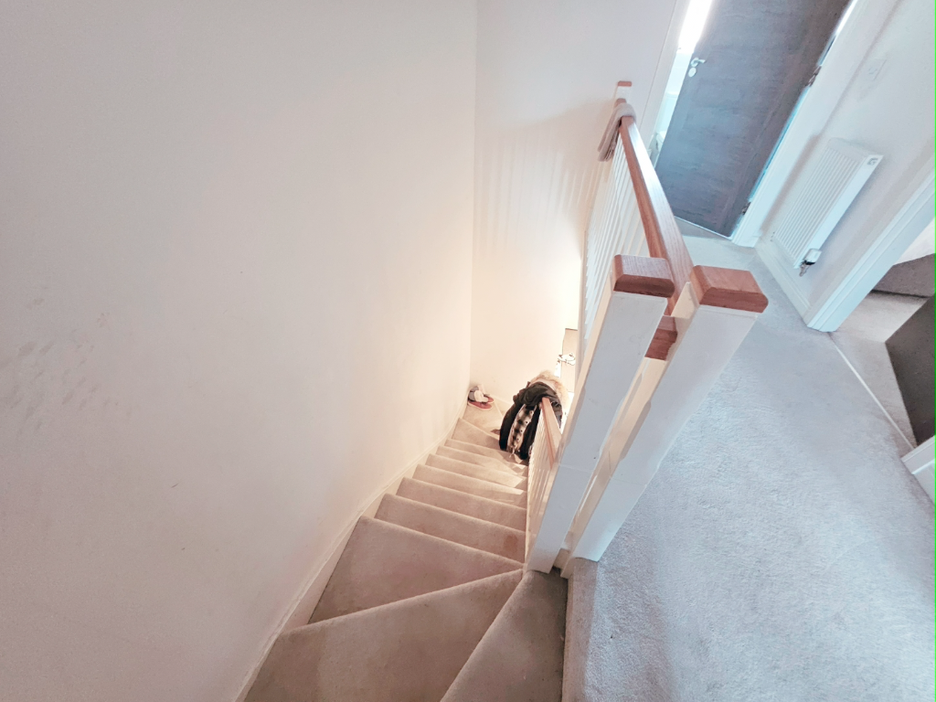 Additional image 14 of Henry Close, Welwyn Garden City, Hertfordshire, AL7