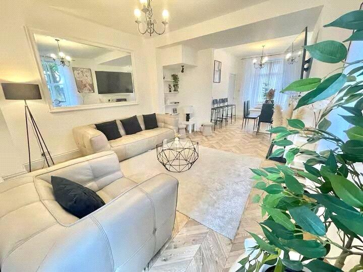 Additional image 20 of Daisy Road, Edgbaston, Birmingham, B16